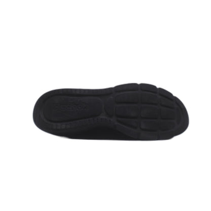 Reebok Energen Lux Running Black Sneaker