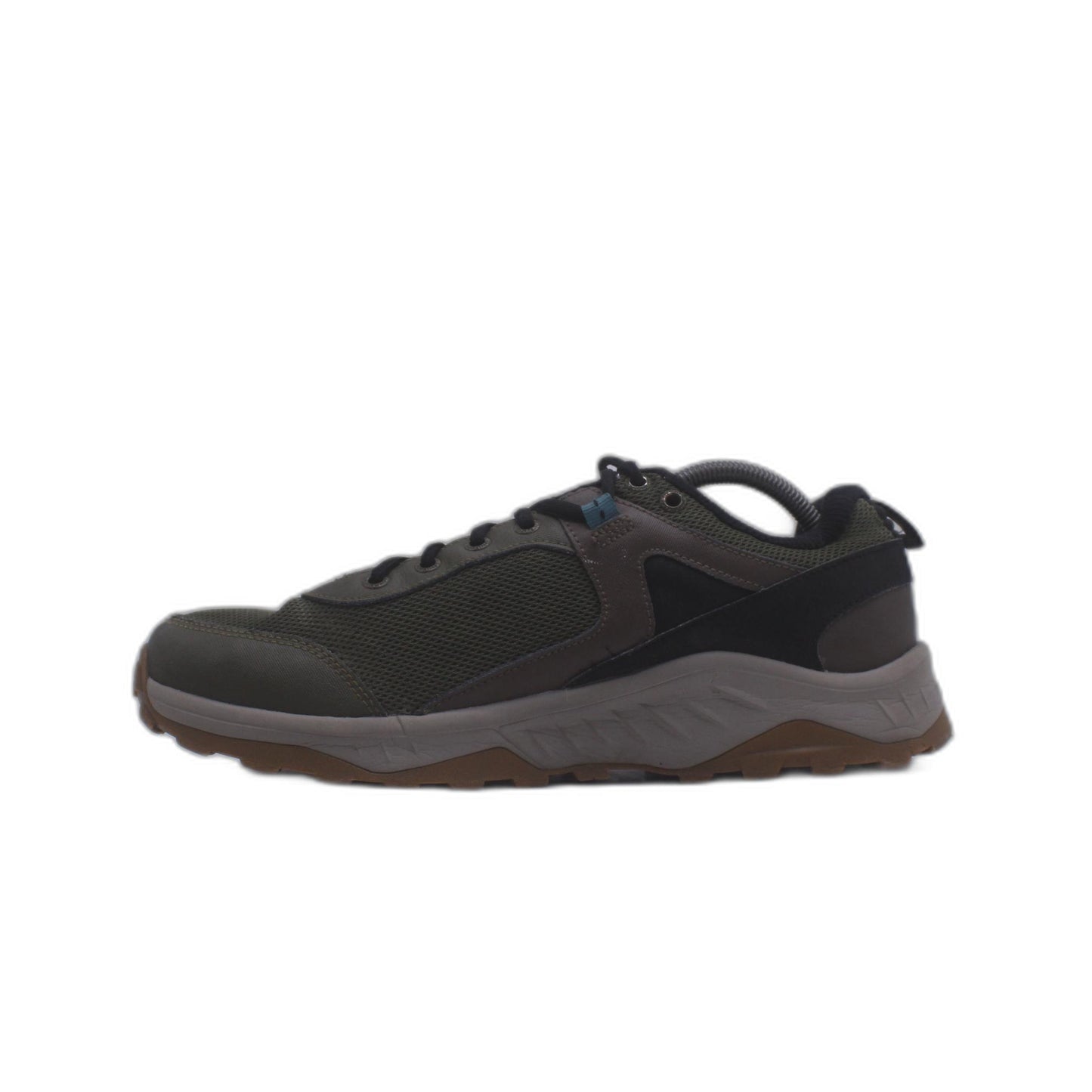 Columbia Tech Lite Trail shoe