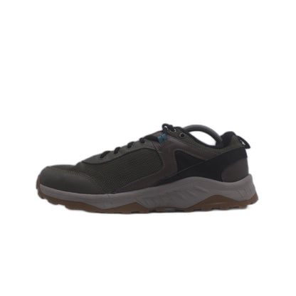 Columbia Tech Lite Trail shoe