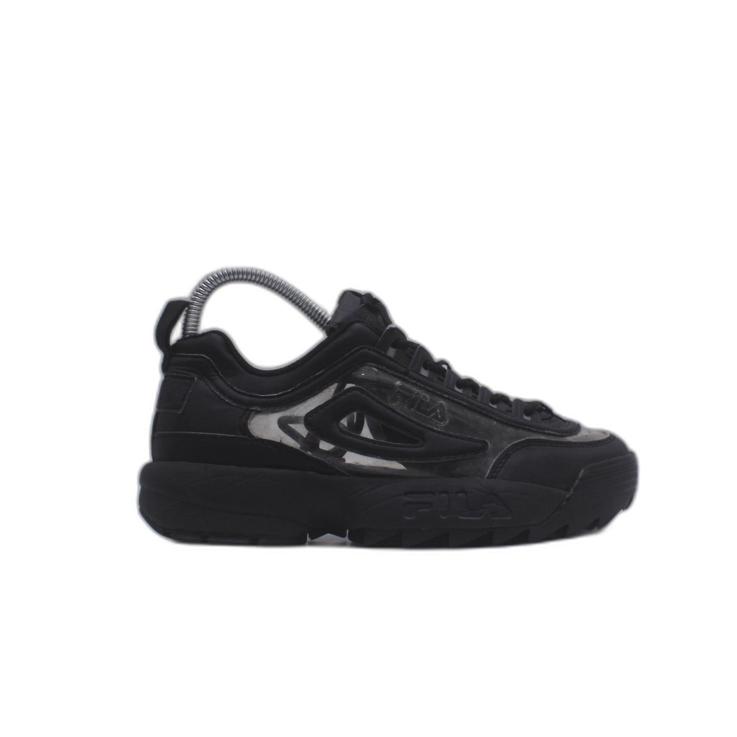 FILA DISRUPTOR 2 WEDGE Sneaker