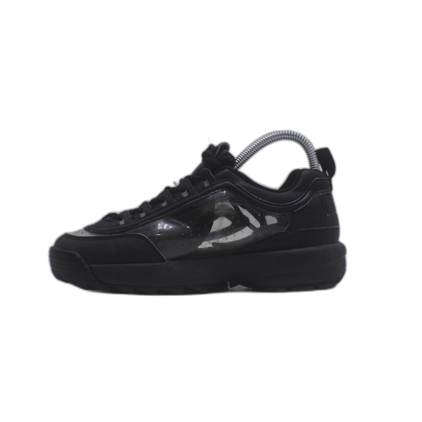 FILA DISRUPTOR 2 WEDGE Sneaker