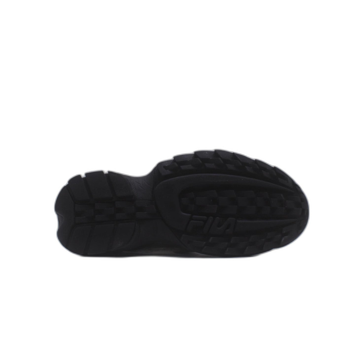 FILA DISRUPTOR 2 WEDGE Sneaker