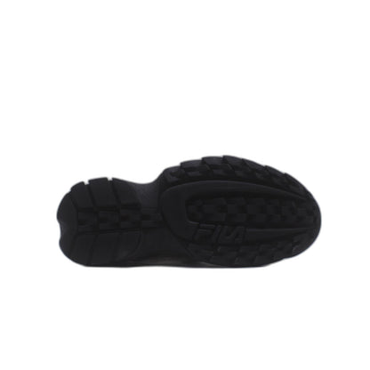 FILA DISRUPTOR 2 WEDGE Sneaker