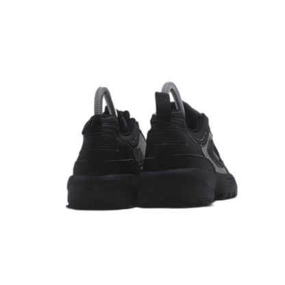 FILA DISRUPTOR 2 WEDGE Sneaker