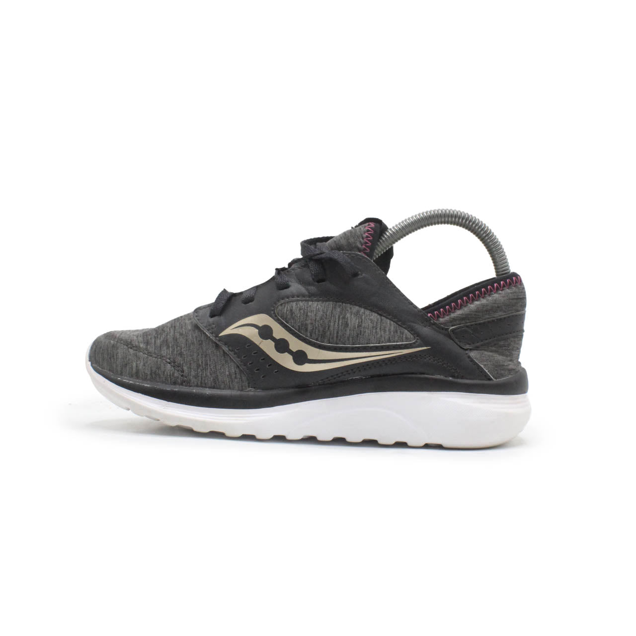 Saucony Kineta Relay Running Shoe