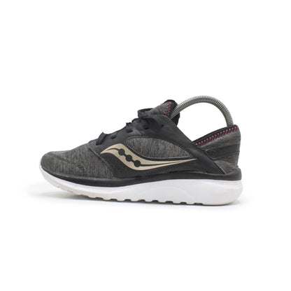 Saucony Kineta Relay Running Shoe