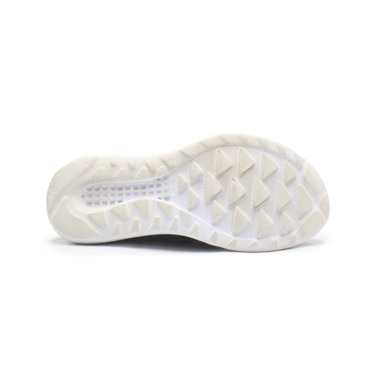 Saucony Kineta Relay Running Shoe