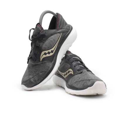 Saucony Kineta Relay Running Shoe