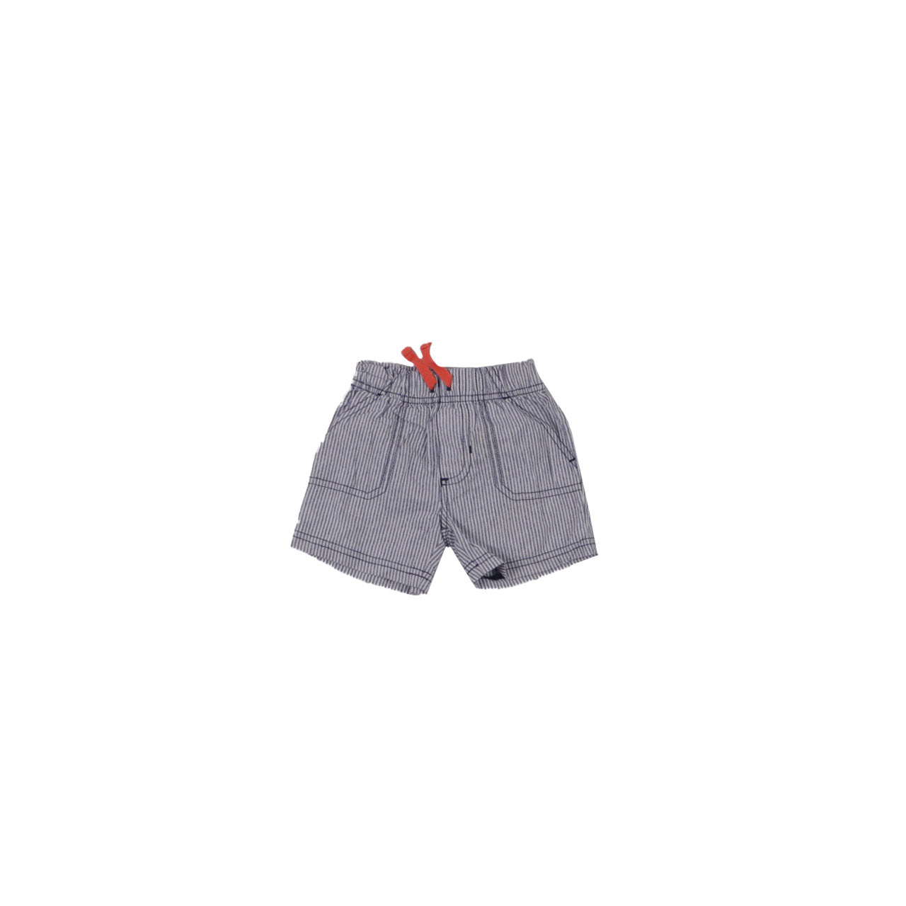 CHILD OF MINE CARTERS SHORT