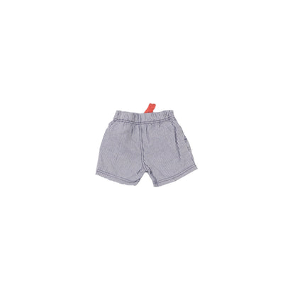 CHILD OF MINE CARTERS SHORT