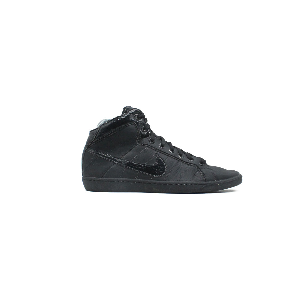 Nike Court Tradition LT Mid