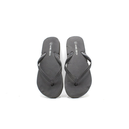 WAMEA BEACH SLIPPER