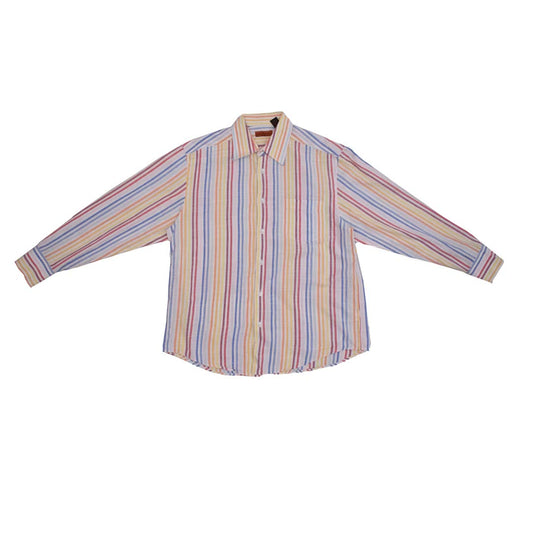 6A BY AXIS SHIRT