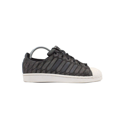 Adidas superstar 80s xeno all star black Clearance