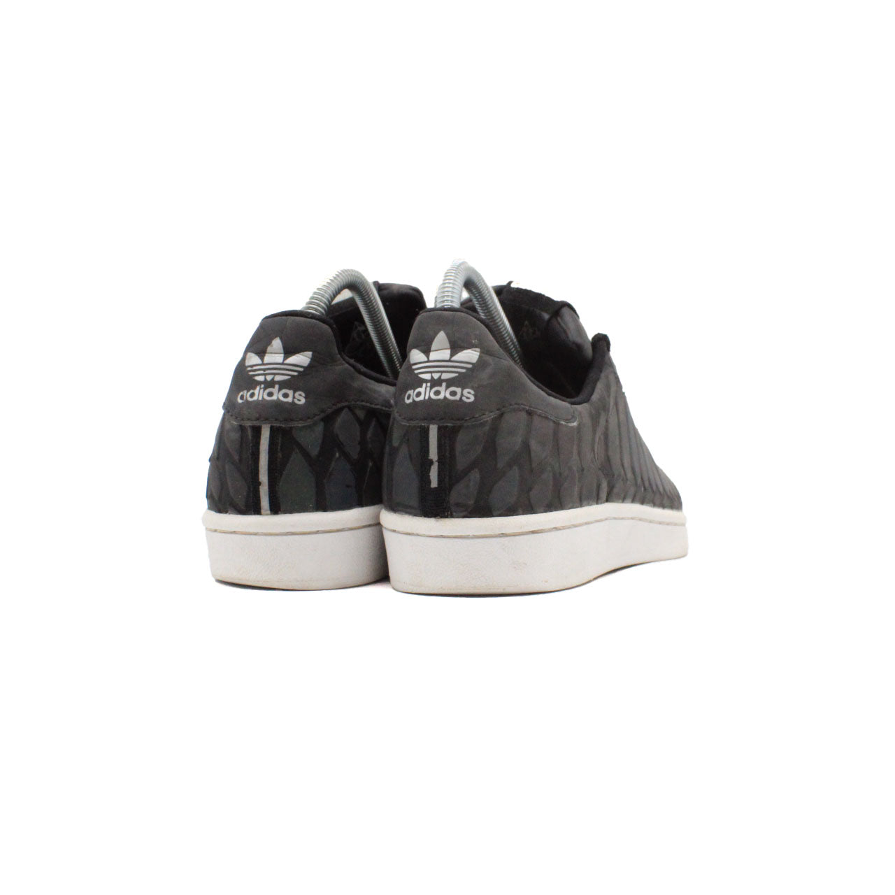 Adidas superstar 80s xeno all star black Clearance