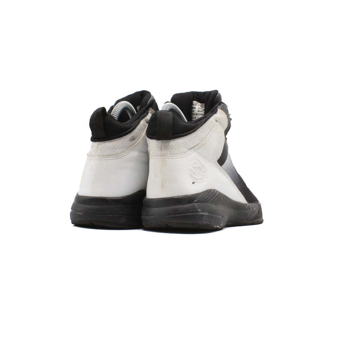 ACTIVE AND CO BASKETBALL SHOE