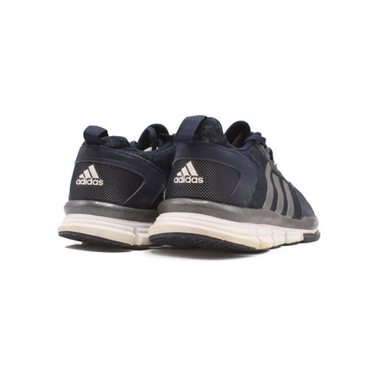 Adidas Training Speed Trainer 2.0 Running Shoe