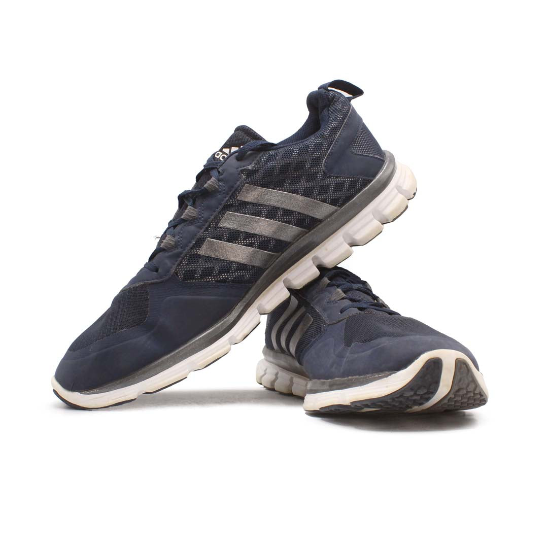 Adidas Training Speed Trainer 2.0 Running Shoe