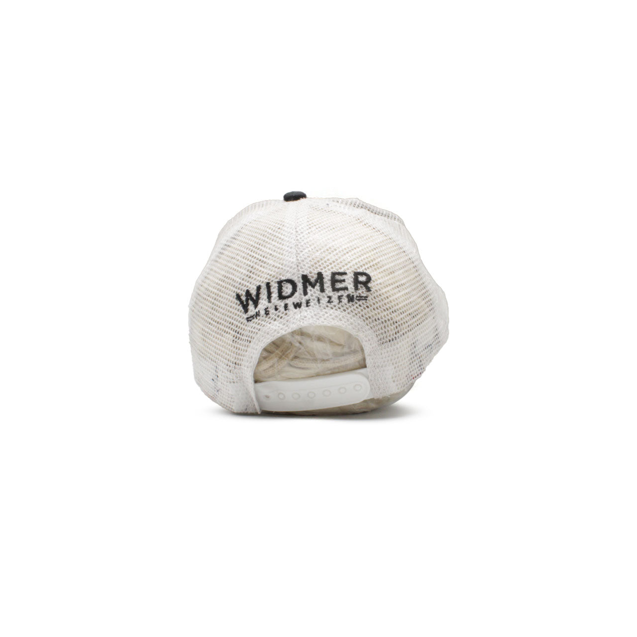 WIOMER AND BROTHERS HEADWEAR