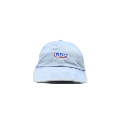 AJM INTERNATIONAL BDO CAP