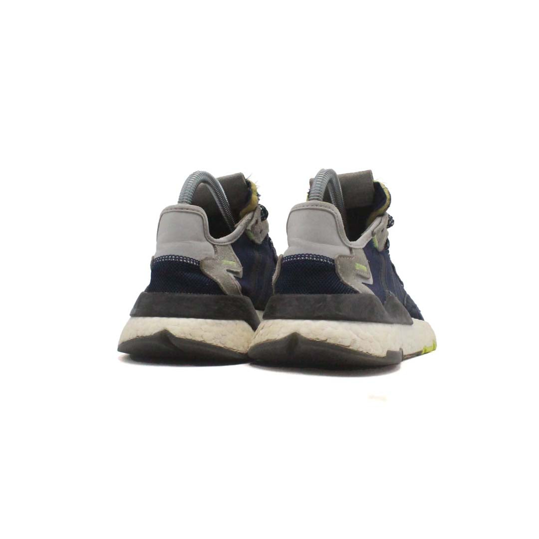 Adidas Nite Jogger Shoes