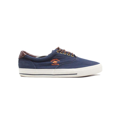 Beverly Hills Polo Club Mens Casual Shoe