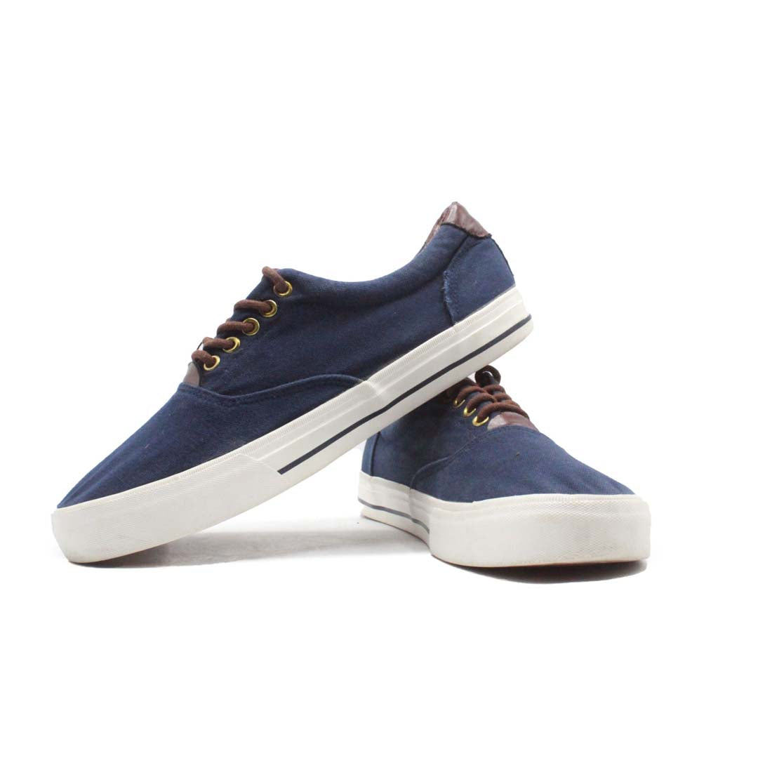 Beverly Hills Polo Club Mens Casual Shoe