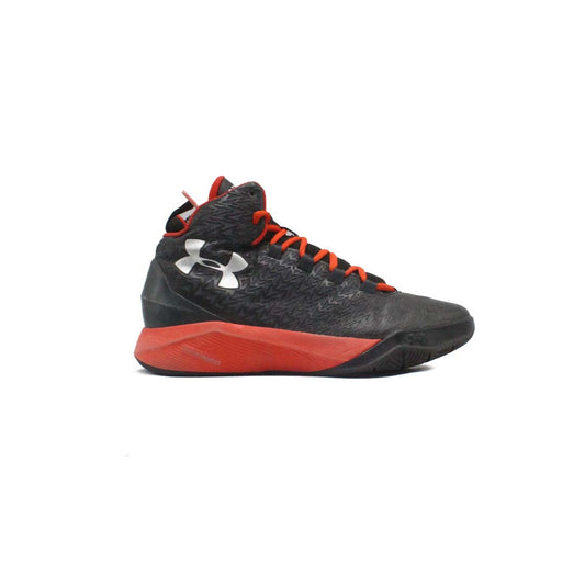 UNDER ARMOUR BGS FIT DRIVE 3