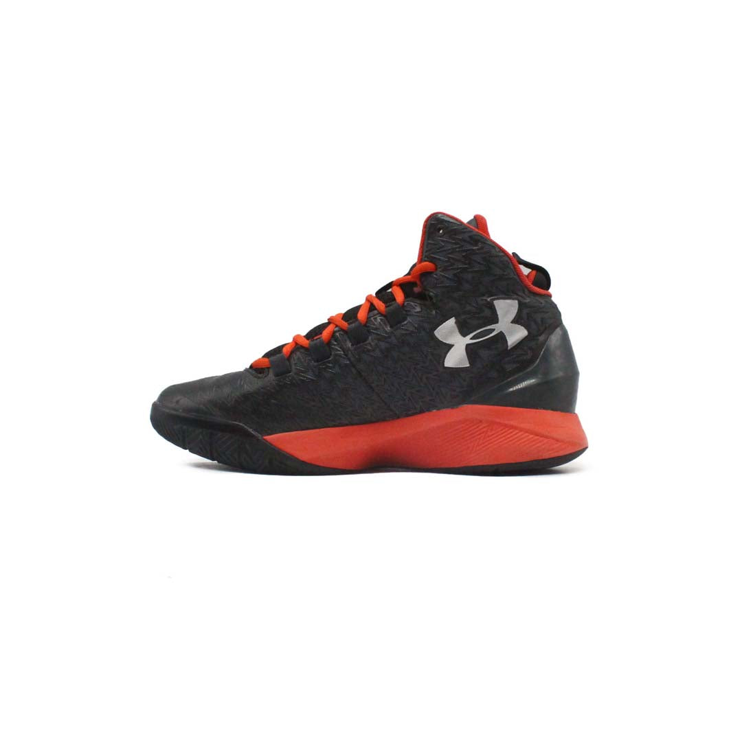 UNDER ARMOUR BGS FIT DRIVE 3