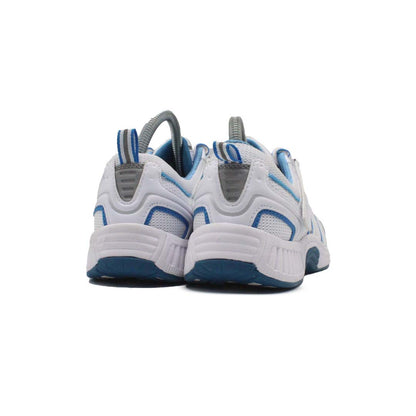 ORTHOFEET TAHOE TIE LESS