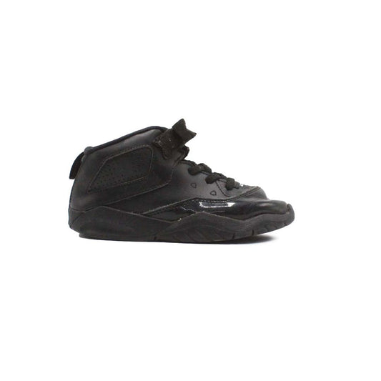 Jordan Toddlers B Loyal Shoes