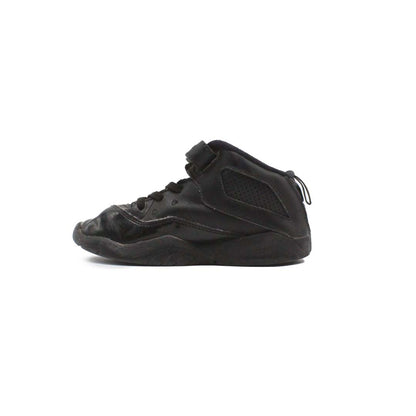 Jordan Toddlers B Loyal Shoes
