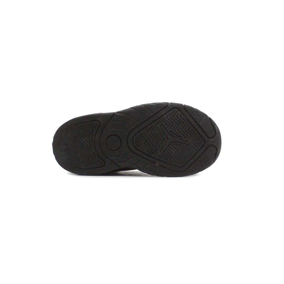Jordan Toddlers B Loyal Shoes