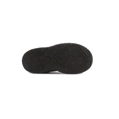 Jordan Toddlers B Loyal Shoes