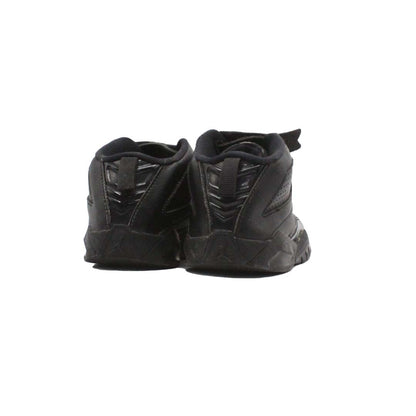 Jordan Toddlers B Loyal Shoes