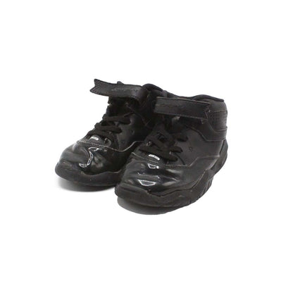 Jordan Toddlers B Loyal Shoes