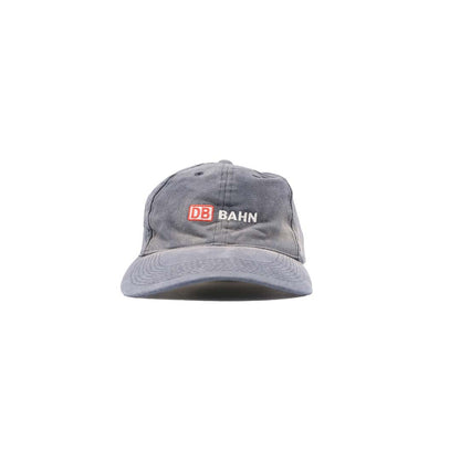 DB BAHN CAP