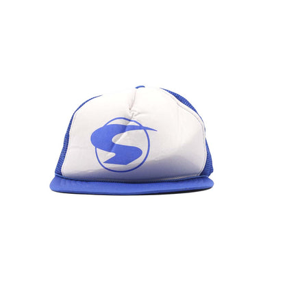 CLASSIC BASEBALL CAP
