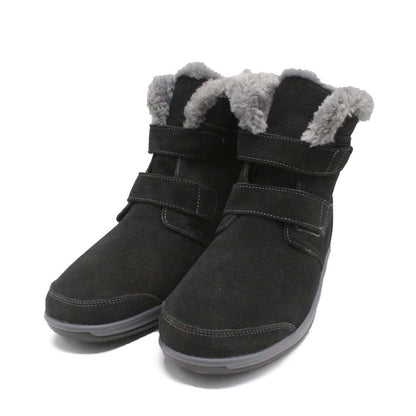 ORTHOFEET Florence Black