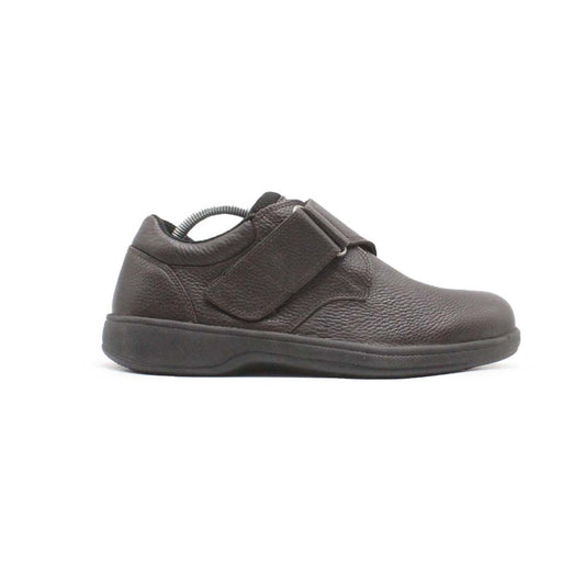 ORTHOFEET Broadway BROWN