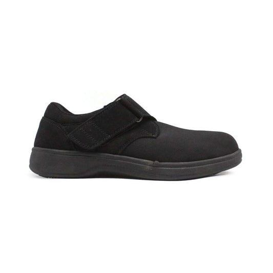ORTHOFEET Broadway black