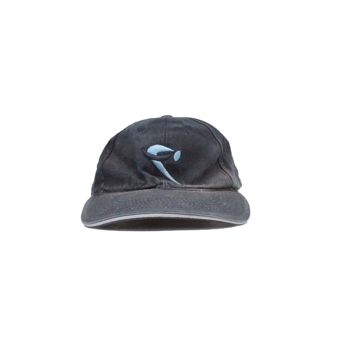 CLASSIC BLUE CAP
