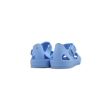 CLASSIC SKY BLUE KIDS SANDAL