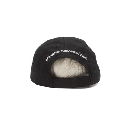 DC HEADWEAR CAP