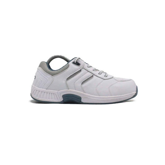 ORTHOFEET Pasific Palisades