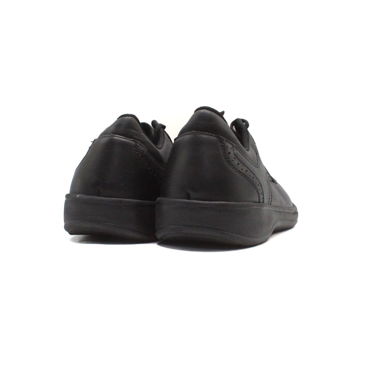 ORTHOFEET Dressy Oxford Lace