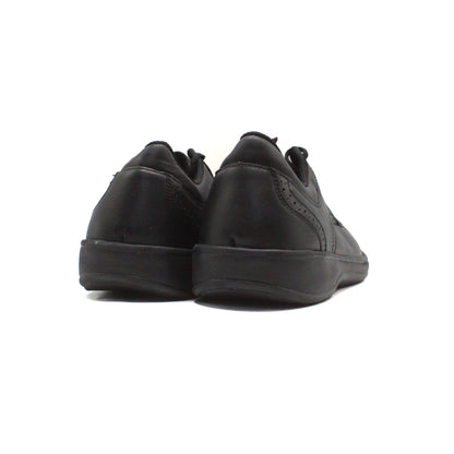 ORTHOFEET Dressy Oxford Lace