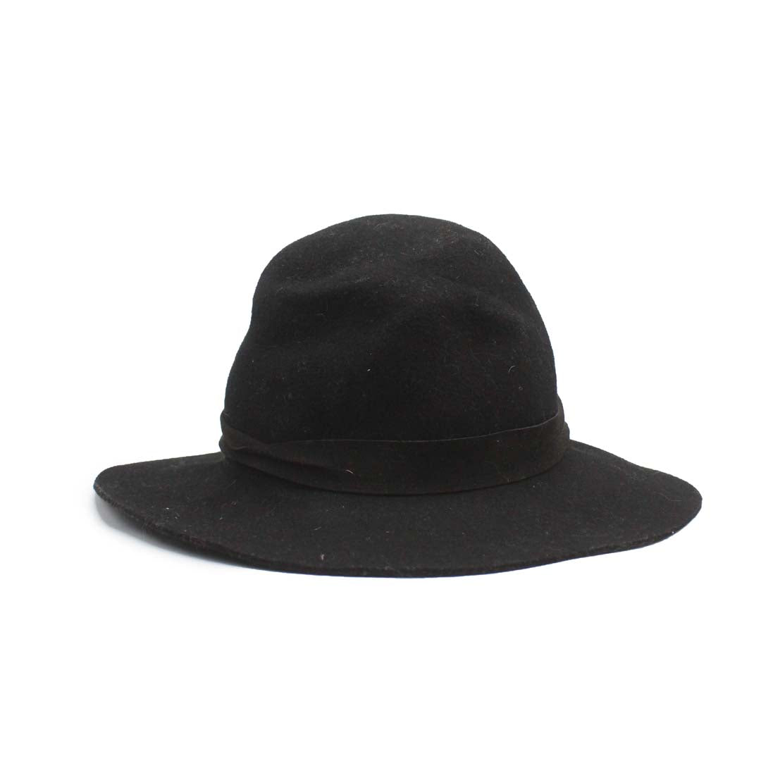 CLASSIC WOMEN COMFORT BUCKET HAT