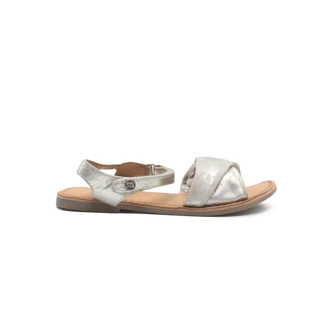GIOS EPPO KIDS SANDAL