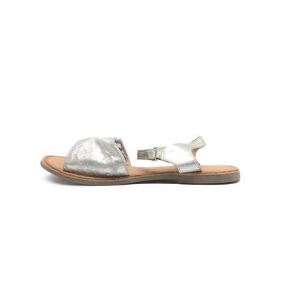 GIOS EPPO KIDS SANDAL